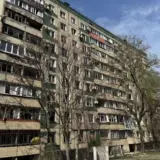 Атака дронів – у Дніпрі на 30 березня оголошено день жалоби за чотирма загиблими