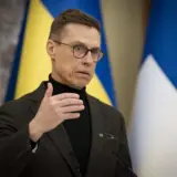 Війська Коаліції охочих можуть відправити в Україну