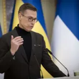 Война в Украине – Стубб скептически относится к нынешним инициативам по прекращению огня