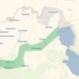 Штурмові групи окупантів намагаються прорвати кордон на Сумщині