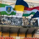 Вступ України до ЄС – Угорщина назвала сім ризиків вступу України до ЄС