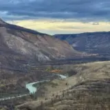 В Канаде обнаружено более 70 археологических памятников