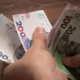 В Україні з 4 квітня оплачуватимуть по-новому лікарняні