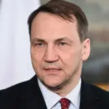 Найкращою гарантією безпеки буде армія – Сікорський