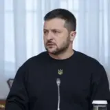 Доходи Зеленського та членів його сім’ї за 2024 рік становили понад 15 млн гривень