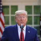 Трамп установил Путину психологический дедлайн