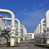 В Германии отвергают возобновление поставок российского газа