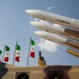 Иран готовится к войне с США