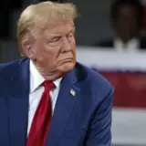 Соглашение о редкоземельных металлах – почему Трамп снова активизировался по этой темей