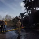 Военная помощь Украине – Нидерланды выделят 500 млн. евро на проект по производству дронов для Украины