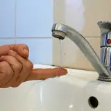Вода у Рівному – у квітні Рівне готується до подачі води з пониженим тиском в окремі години