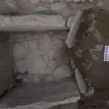 Стародавній королівський цвинтар знайдено у Башур-Хююку