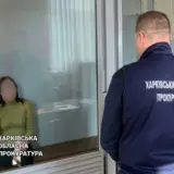 Затримання агента спецслужб РФ – зрадниця передавала окупантам дані про Сили оборони