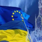 Война в Украине — ЕС призвал РФ проявить добрую волю