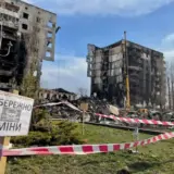 Восстановление Украины – Кабмин выделит 1,5 миллиарда на восстановление Киевщины