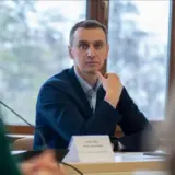 В Украине будут снижены цены на более чем сто лекарств
