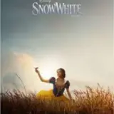 Подсчитаны предполагаемые финансовые убытки Disney от новой “Белоснежки”