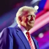 Трамп анонсировал турне по Ближнему Востоку