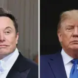 Маск вернется в Tesla