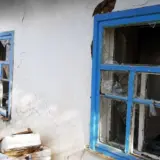 Обстріл Запорізької області – окупанти завдали 226 ударів по 13 населених пунктах
