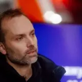 Кібератака на Укрзалізницю – головним підозрюваним у кібератаці є Росія
