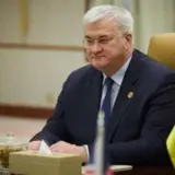 Угода зі США – Україна отримала від США новий текст угоди щодо рідкісноземельних металів 28 березня