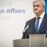 Перемир’я між Україною та РФ – Росія продовжує порушувати домовленість про енергетичне перемир’я