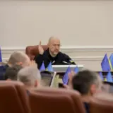 Кабмін знайшов мільйони на компенсації за знищене житло