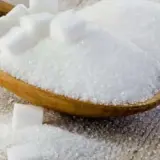 Сахар — может ли вызвать рак