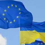 Фінансова допомога Україні – Україна отримала черговий транш у розмірі 3,5 млрд євро від ЄС у межах програми Ukraine Facility