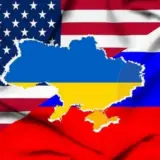 Война в Украине – в США заговорили о невозможности перемирия в Украине