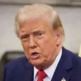 Иран пожаловался в ООН на Трампа