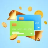 Карточные переводы – НБУ не продлил ограничения на переводы в размере 150 000 грн. в месяц