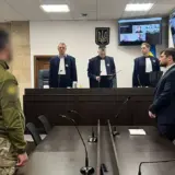 В Одесской области депутат и прокурор получили сроки за вымогательство взятки