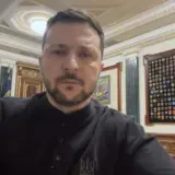 Война в Украине — Путин не хочет обеспечить даже частичного прекращения огня