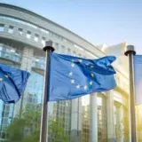 Європа та підтримка України – чому Трамп не може домовитися з Росією