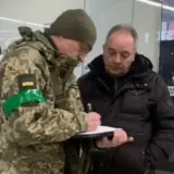 Мобилизация в Украине – Кабмин расширил возможности бронирования военнообязанных работников