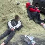 На Львівщині підвищують безпеку адмінбудівель