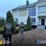 Закупівлі для ЗСУ – на закупівлі продуктів харчування для ЗСУ вкрали понад 700 мільйонів