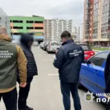 Командование военной части создало преступную схему