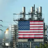 Мита США – США порадили країнам не ескалувати торговельну війну