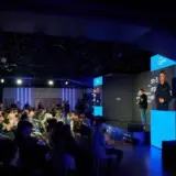 Ключевые вызовы искусственного интеллекта: что обсуждали на AI Day 2025 Forbes Ukraine при участии FAVBET Tech