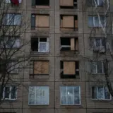 Ракетний удар по Кривому Рогу – кількість поранених продовжує зростати