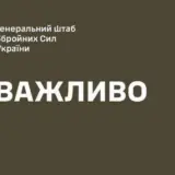 РФ продовжує створювати фейки про удари по енергооб’єктах