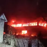 Обстріл Харкова – окупанти змінили тактику обстрілів