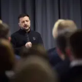 Война в Украине – Украина хочет быстрого окончания войны и согласилась на безусловное прекращение огня