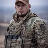 Россия наращивает наступательную группировку