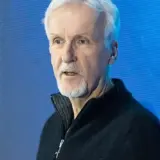 На CinemaCon представили “Аватар-3”