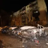Атака дронів – у Харкові зросла кількість загиблих