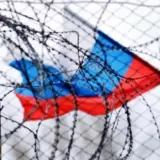 Перемир’я між Україною та РФ – Франція висунула ультиматум Росії